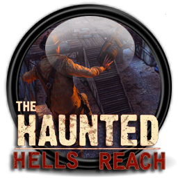 The Haunted : Hells Reach  