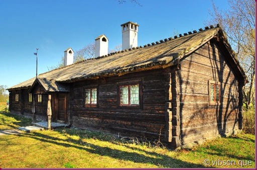 skansen