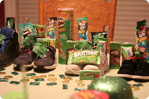 green1
