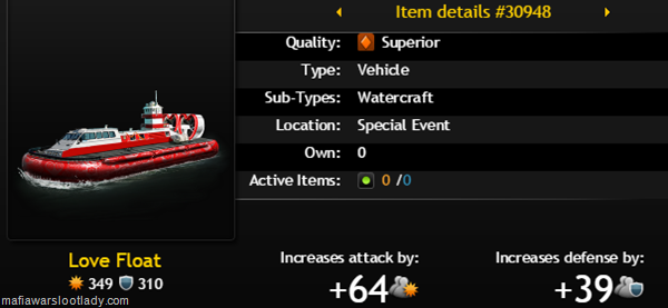 ws4
