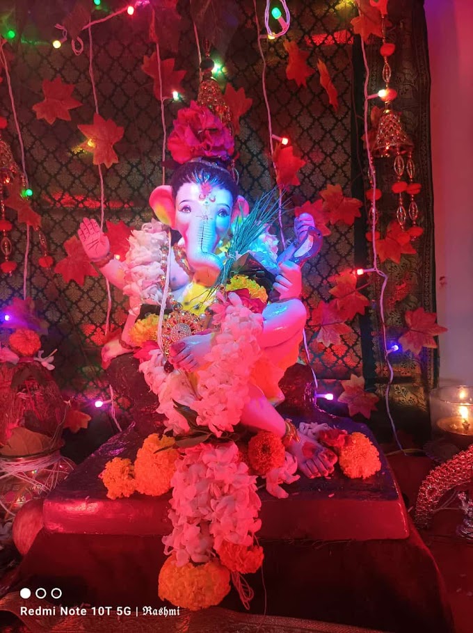 ganesh chaturthi images free download || images of ganesh chaturthi 2024