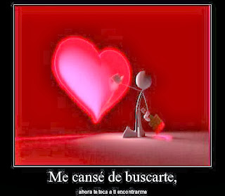 imagenes de corazones 