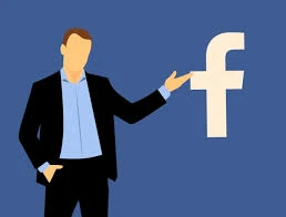 What is Facebook- Why is Facebook so popular in India
