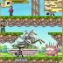 Hack game Ngũ Long Tranh Bá (hack NLTB)- Mod key, X2, Auto click