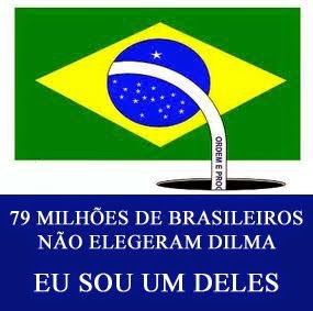 A verdadeira explicação do que é Política Atual com o PT de Lula e seu Bando de Corruptos Mágicos que escondem a verdadeira situação do Brasil ao Povo.