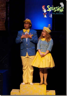 seussical