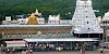 India's 5 famous temples where millions of people come every year