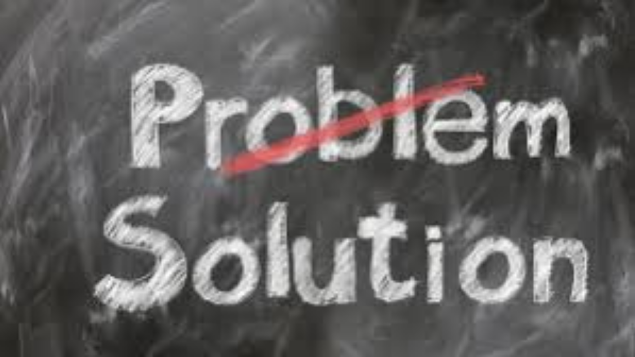 Tips to Solve Common Problems During IAS Preparation