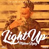 MILLION STYLEZ - LIGHT UP - ADONAI MUSIC