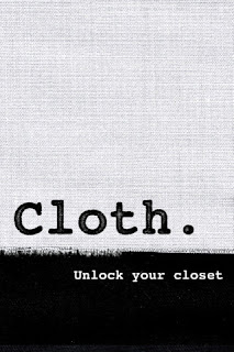 Cloth IPA 1.1