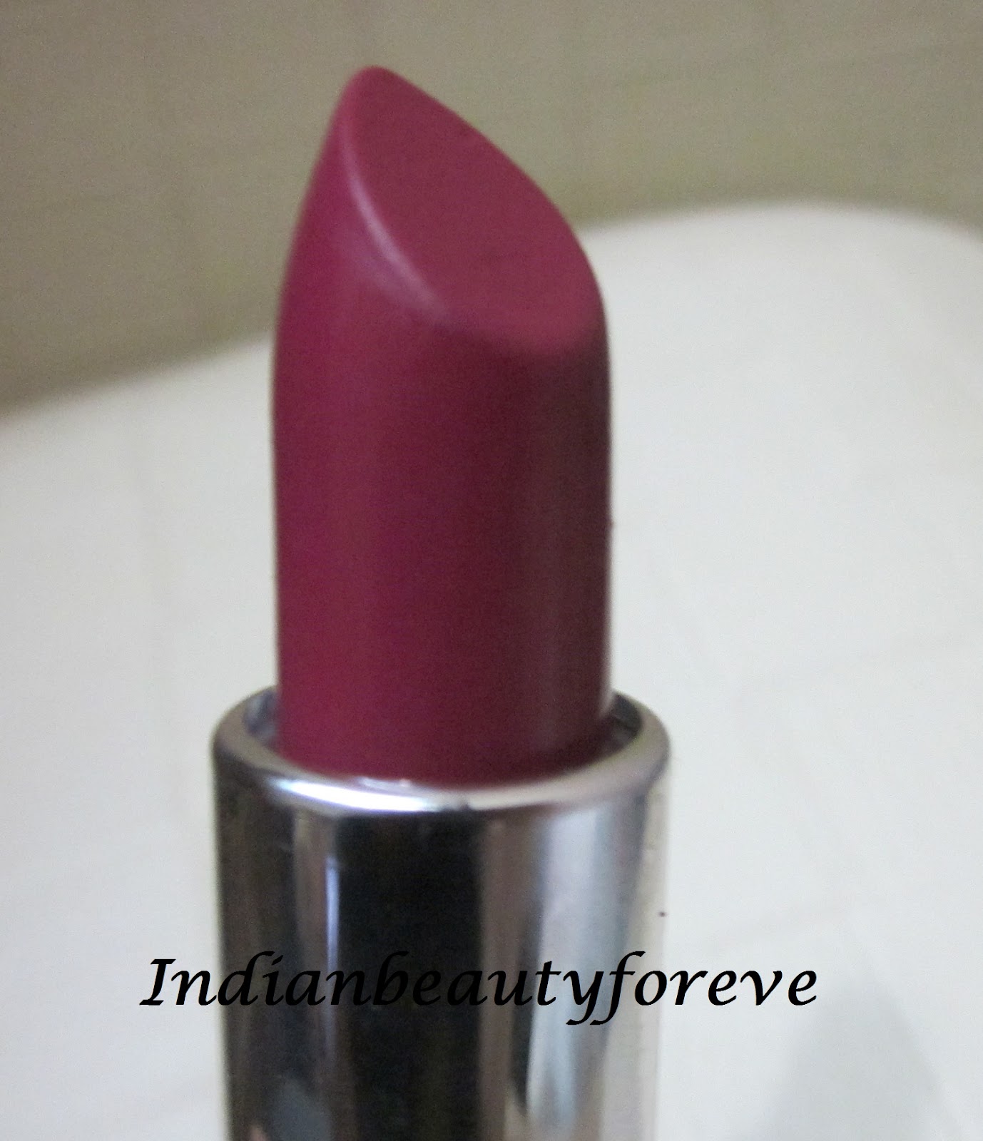 Coloressence lipsticks