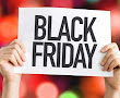 Get Ready for Holiday Sales - Last SEO Tips