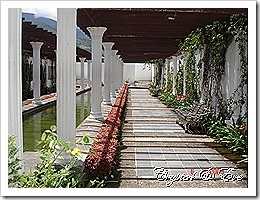 Kundasang-Poring-Lest We Forget War Memorial 239