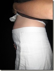 17weeks