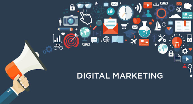 10-Alasan-Mengapa-Digital-Marketing-Sangat-Penting