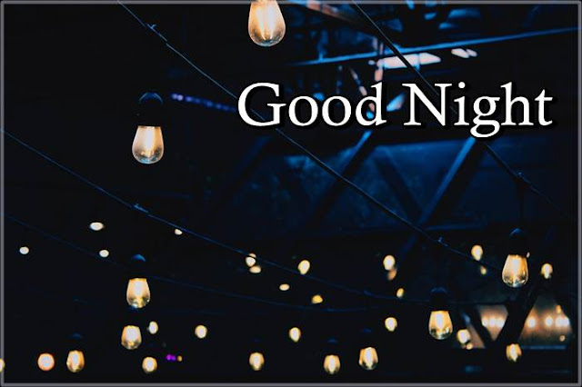 "Good Night, Good Night Images, Good Night Wallpaper"