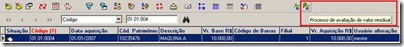 clip_image002[5]