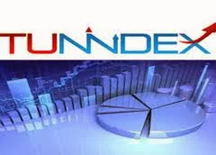 Tunindex gagne 0,17% à l'ouverture de la séance du lundi