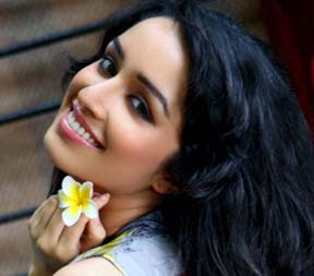 shraddha kapoor HD Wallpapers Free Download