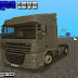 DAF XF 105