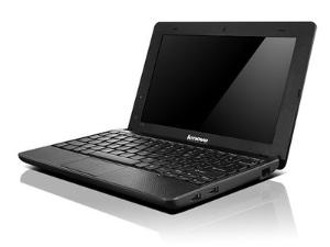 ideapad s100