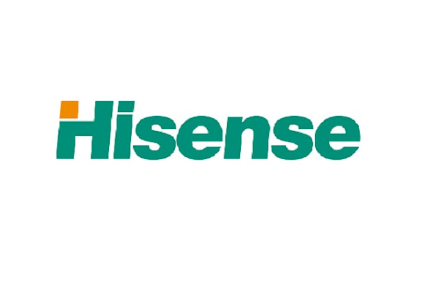 File Qcn Hisense