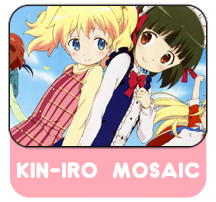 https://www.unc-fansub.es/p/kiniro-mosaic.html