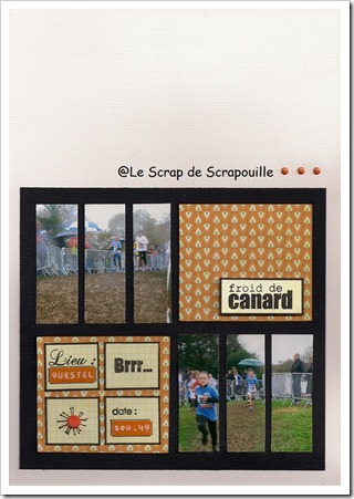 17 - 07mars