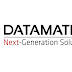 Datamatics Walkin Drive For Freshers on 27th January to 2nd February 2015 - Apply Now