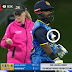 Sri Lanka vs New Zealand T20 L.ive - SL vs NZ Live T20 - Sri Lanka vs New Zealand Series 2024 - Live Cricket Match Today | Ten Sports, SonyLIV Live Cricket Scores Updates Scorecard | Sri Lanka vs New Zealand T20 Match Today Online Now