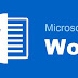 Kumpulan Shortcut Microsoft Word yang Wajib Kamu Ketahui