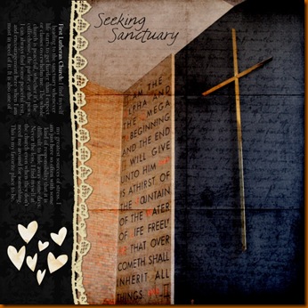 sanctuary_small