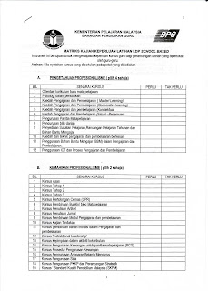 Borang Soal Selidik Organisasi - Downlllll