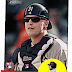 Pack Rip #5 - 2012 Topps Heritage - Retail Pack