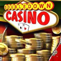 Doubledown Casino Cheats Free Chips Tips Gamehunters Club