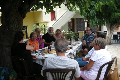 Διάφορα 21-8-09 020