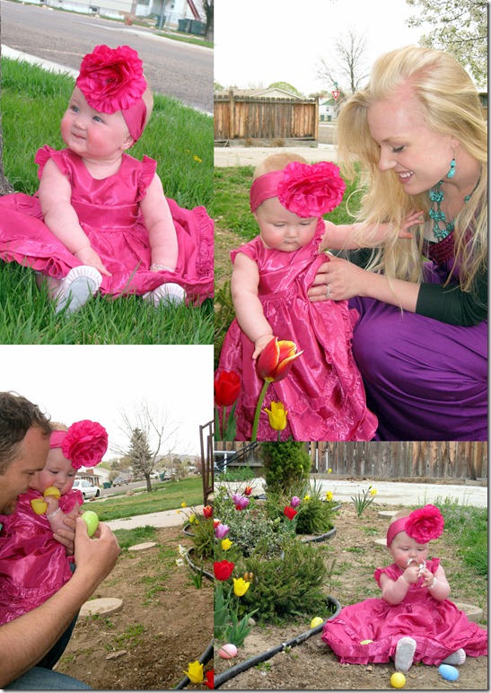 2012-05-01 APRIL2012