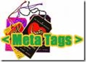 Meta tg