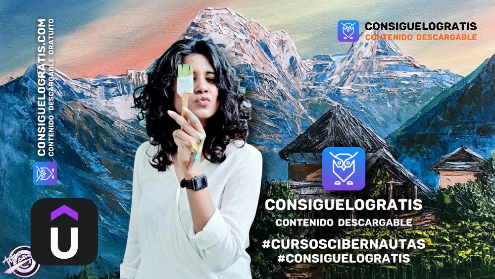 Consiguelogratis.com - Descarga gratis / Consiguelogratis descargar cursos gratis #consiguelogratis libros consiguelogratis multimedia consiguelogratis