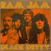 Ram Jam "Black Betty" (One Hit Wonder)
