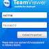 Teamviewer apk 7.0.238