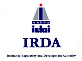 IRDAI mandates KYC starting from January 1, 2023