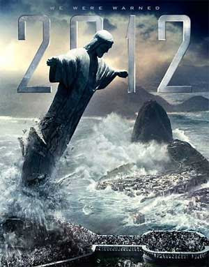 Baixar Filme 2012 Download Gratis