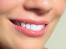 Image result for tips cantikkan bibir