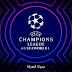 باريس سان جيرمان وأتليتيكو مدريد يحجزان مقعدهما في دور الربع باريس سان جيرمان وأتليتيكو مدريد يحجزان مقعدهما في دور الربع