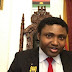 Ekpa Claims Nnamdi Kanu’s Alleged Letter Is Fake 