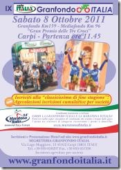 Granfondo Italia 08-10-2011_01