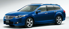 2010 Honda Accord Crosstour