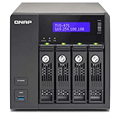 QNAP-Plex-Transcoding-NAS-Intel