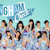 Download Video Behind The Scene JKT48 Gingham Check